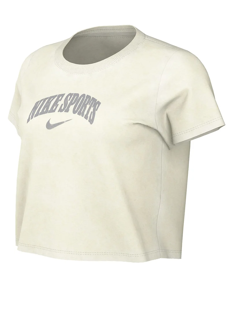 Nike Nsw Essential T-Shirt
