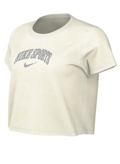Nike Nsw Essential T-Shirt  - Image 4