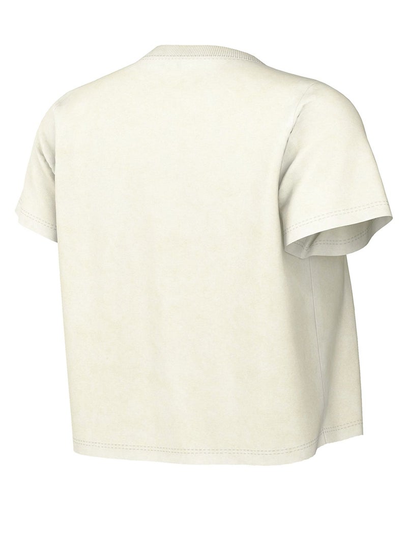 Nike Nsw Essential T-Shirt - Image 5