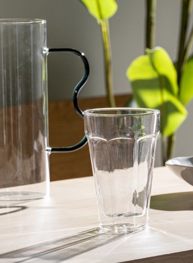 2XL Home Avie Tumbler Set - Image 4