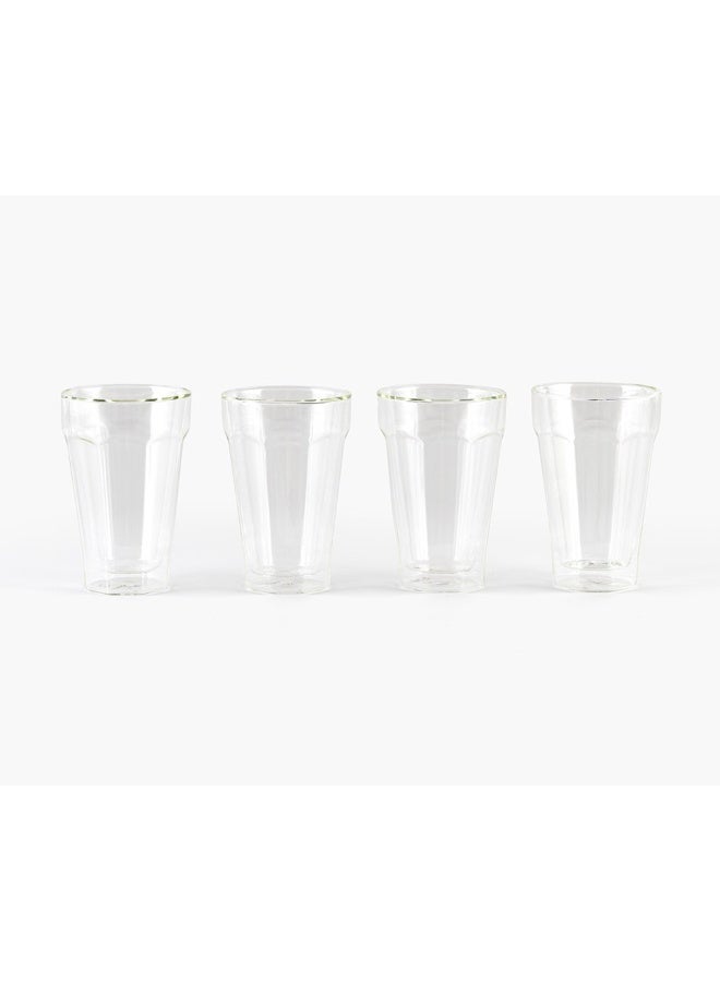 2XL Home Avie Tumbler Set - Image 1