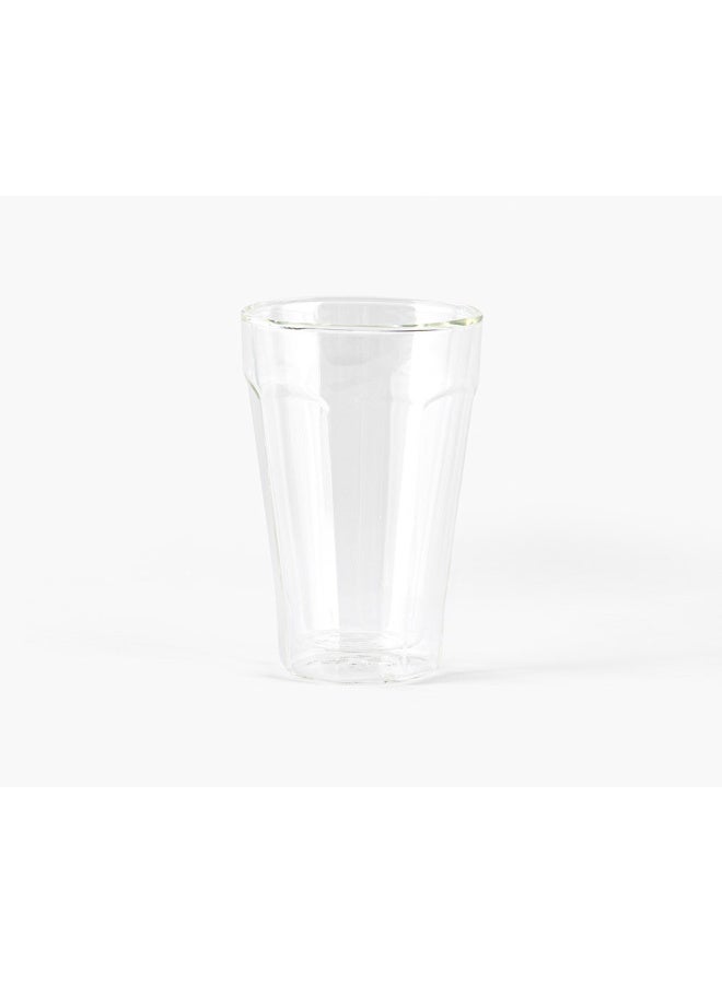 2XL Home Avie Tumbler Set - Image 2