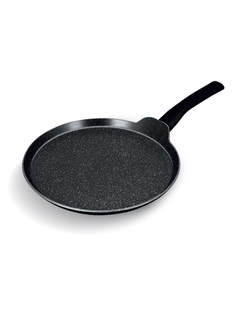 Lamart Aluminium Fry Pan Non-Stick 28 Cm - Image 2