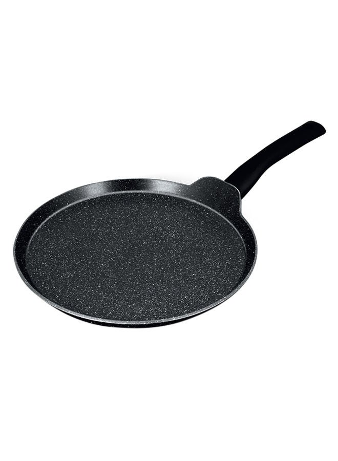 Lamart Aluminium Fry Pan Non-Stick 28 Cm - Image 1