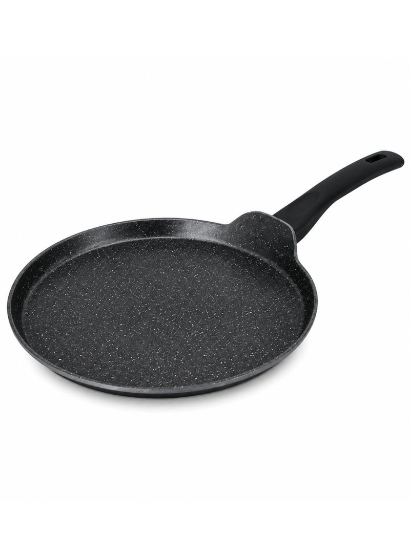 Lamart Aluminium Fry Pan Non-Stick 28 Cm - Image 1