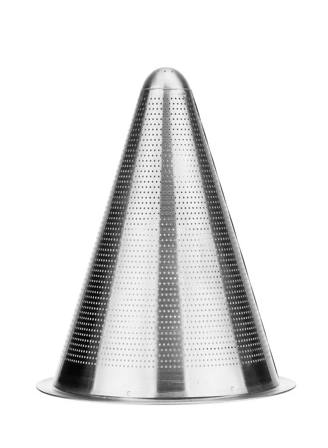 كينتو إبريق شاي كينتو 21680 قيراط، سعة 600 مل (20.2 أونصة سائلة)، هدية - Image 5