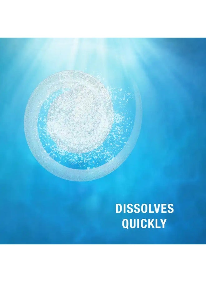 سيرف إيكسل Surf Excel Easy Wash Detergent Powder - Image 2