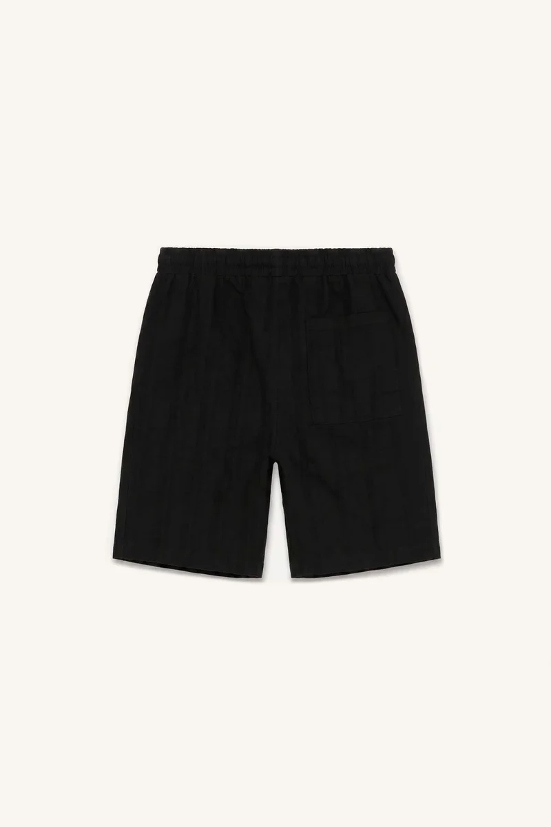 Defacto  Regular Fit Bermuda for Men | Best Price UAE