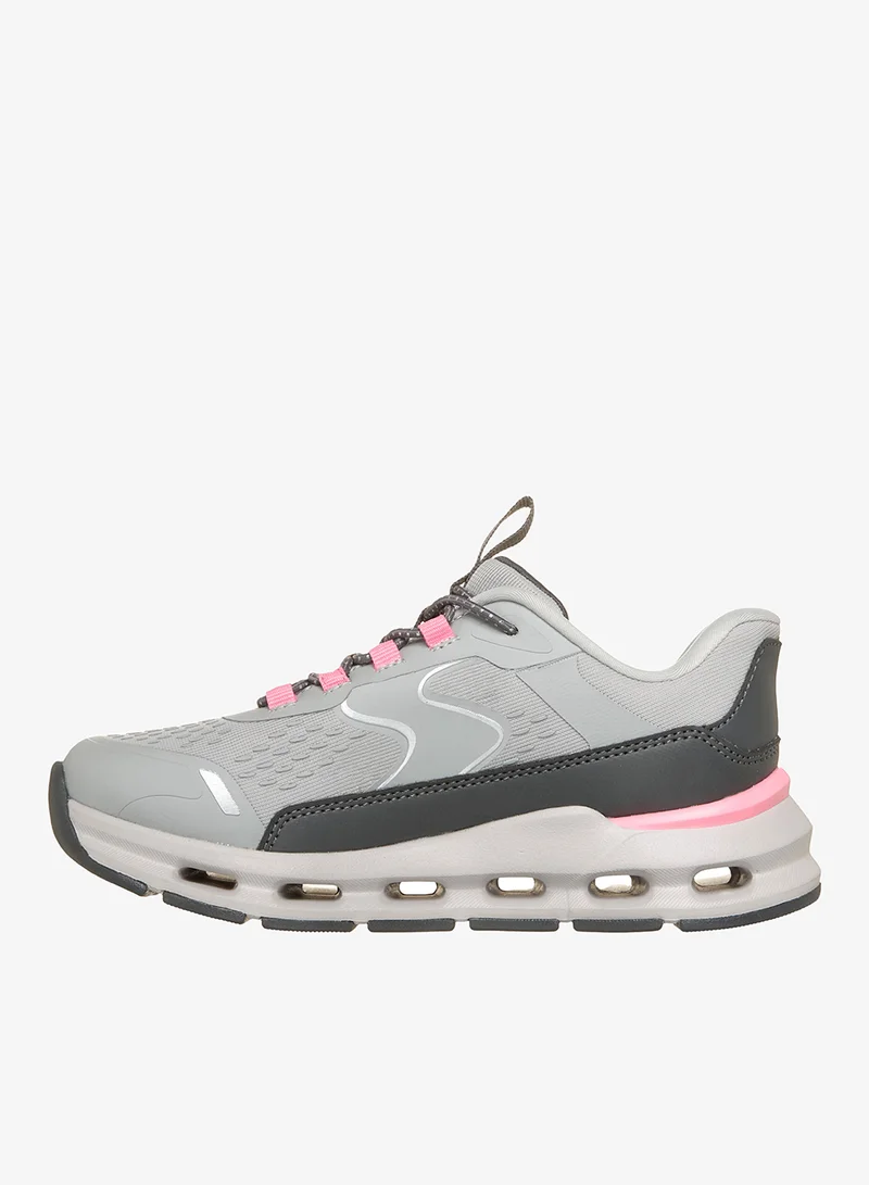 Skechers Kids Glide-Step+