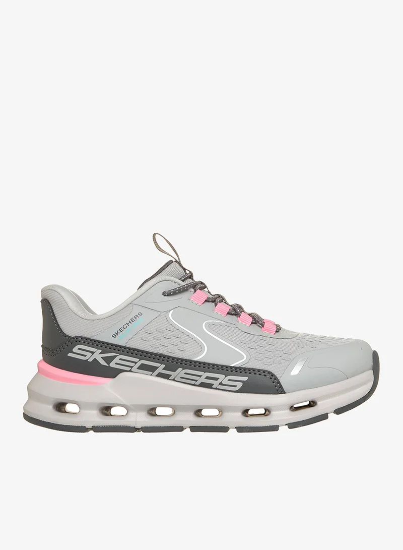 Skechers Kids Glide-Step+