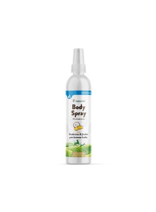 NaturVet Body Spray with Piña Colada Scent for Dogs & Cats 8 oz - pzsku/Z6C2D003DF13E5B9B6FA3Z/45/_/1737032001/6cc16c05-c793-48b7-810c-d64e615cf499