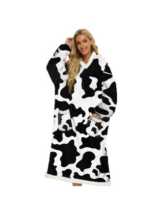 D21-Cow