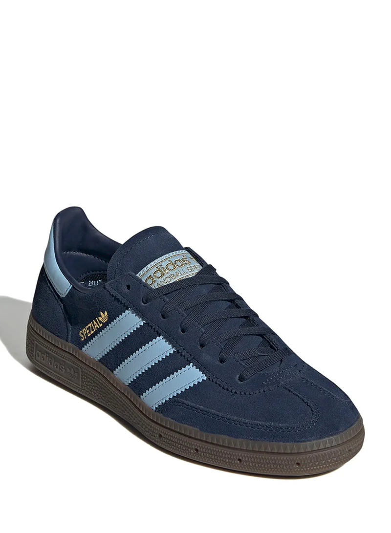 adidas Originals Youth Handball Spezial