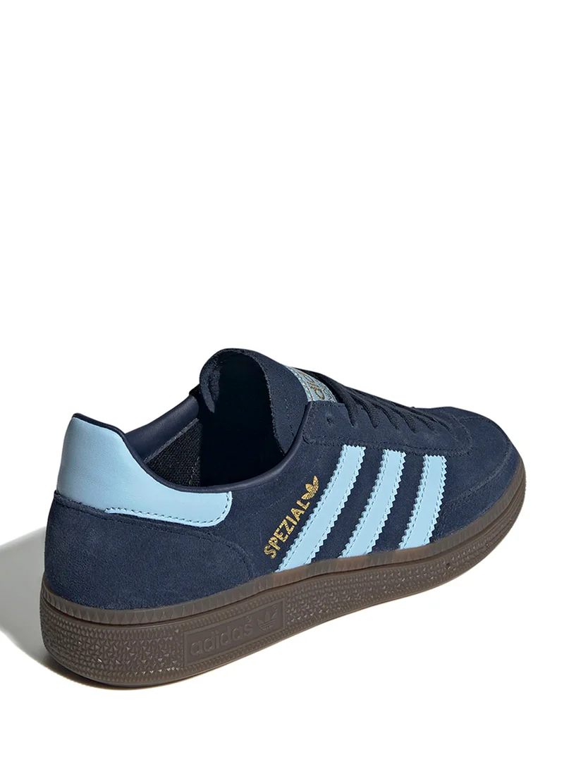 adidas Originals Youth Handball Spezial