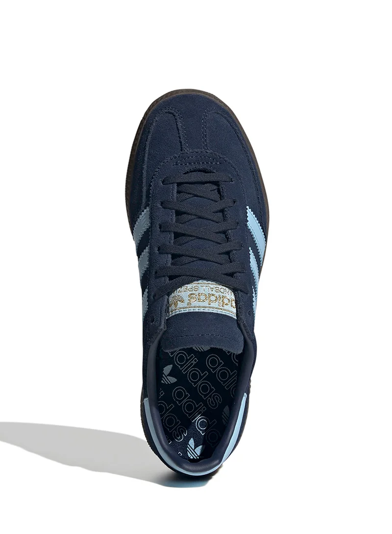 adidas Originals Youth Handball Spezial