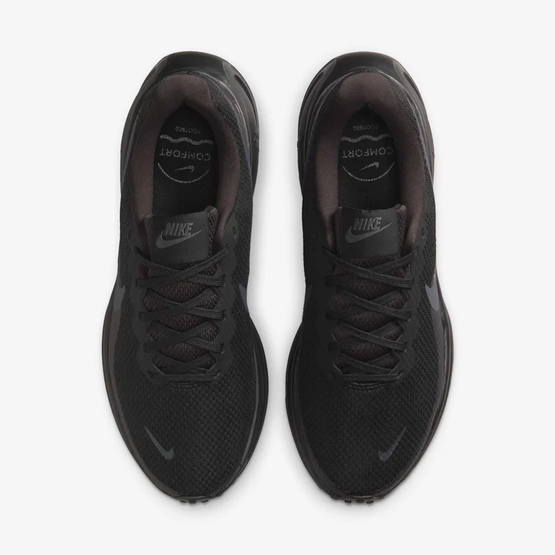 نايكي حذاء الجري ريفولوشن 8 رود للنساء