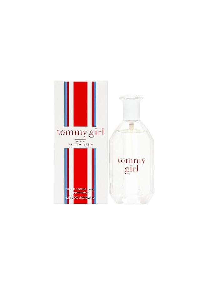 Tommy Girl EDT 100ml - pzsku/Z6C2D3FE4A62FB5BF28A2Z/45/_/1715106162/f93151f6-ba34-4cf1-9ae1-90e6e7a845d1