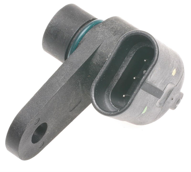 ACDelco Gold 19338600 Engine Camshaft Position Sensor