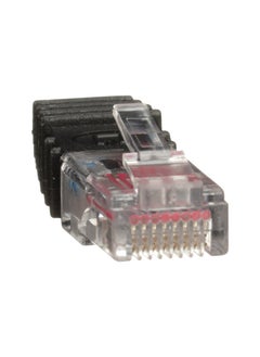 TRV00880 ULP Line termination Quantity 10 PCS