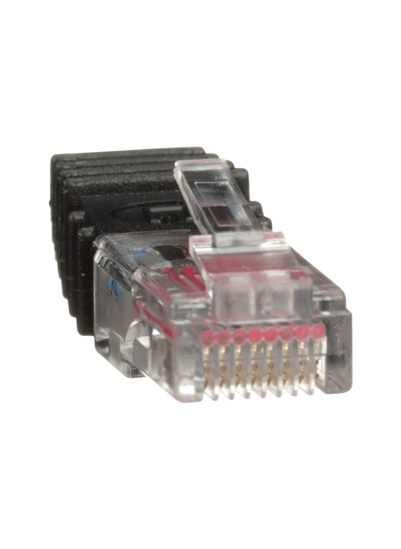 Schneider Electric TRV00880 ULP Line termination Quantity 10 PCS 