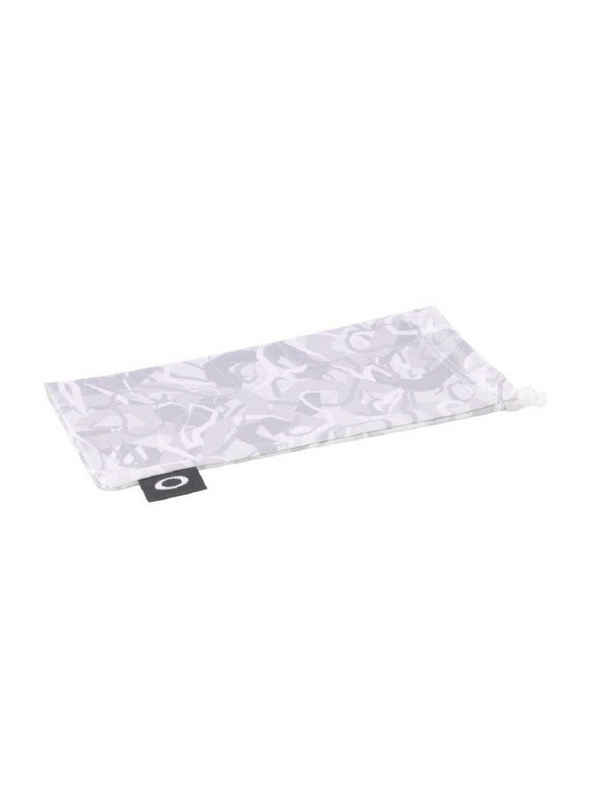 OAKLEY Microbag Snow Vine Camo One Size