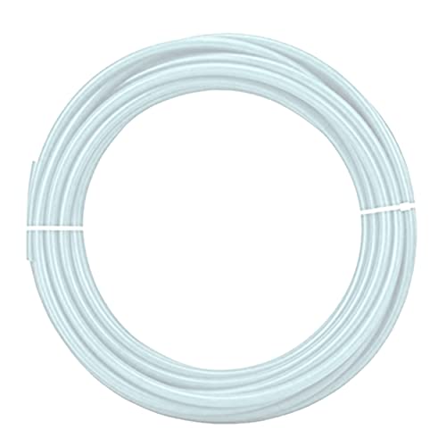 Shapure Complete Ro Service Kit with 80 GPD Membrane & Filter kit set for Water Purifiers (Membrane Inline Spun Carbon Sediment Cartridge and Spare parts)(Works up to 1500) - Image 5