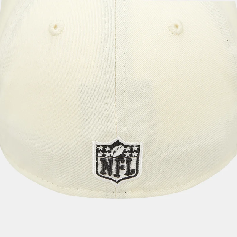 NEW ERA Men's Los Angeles Raiders Champions 59FIFTY Cap