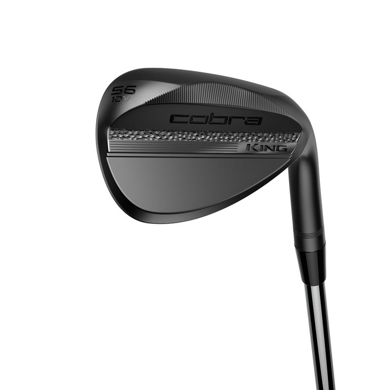 Cobra Golf King Wedge - Image 2