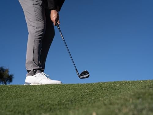 Cobra Golf King Wedge - Image 3