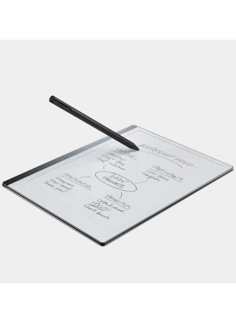 Remarkable - REMARKABLE 2 -The Next Generation Paper Tablet -Replace Your Notebooks And Printouts With The Only Tablet That Feels Like Paper. - Image 1