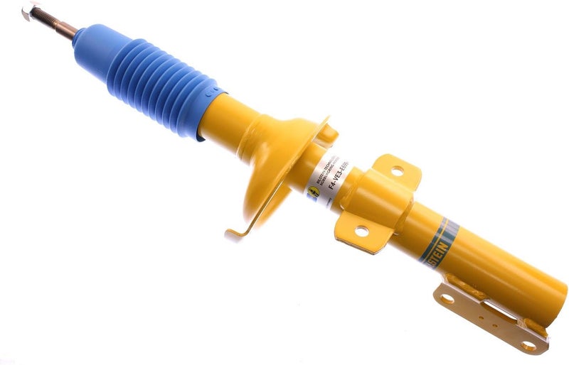 Bilstein 36mm Monotube Strut Assembly (Model: 35-146995) - Image 2