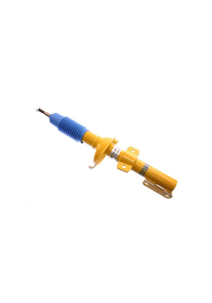 Bilstein 36mm Monotube Strut Assembly (Model: 35-146995) - Image 1