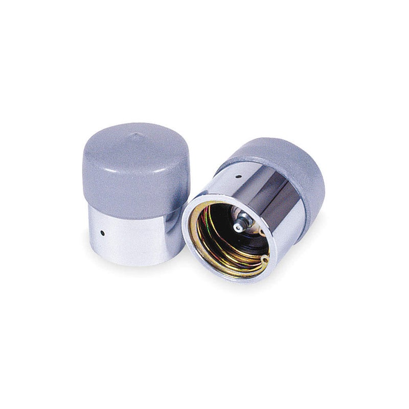 Reese Towpower 74176 Wheel Bearing Protector