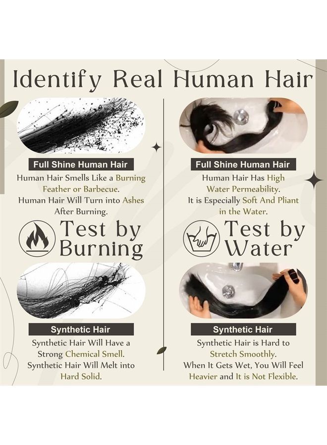 Blonde Tape in Hair Extensions 16 Inch Tape in Real Hair Extensions Highlight Color 18 Ash Blonde Mix With 613 Blonde Real Human Hair Double Side Tape Extensions 50 Grams