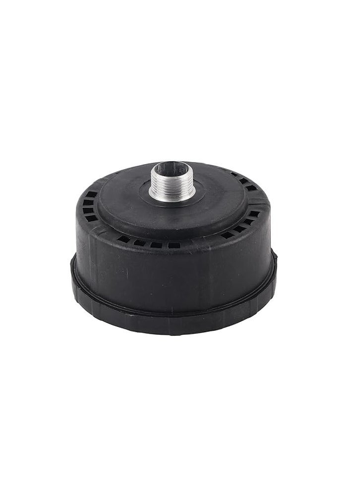 AQ AQSON فلتر ورق خرطوشة ضاغط الهواء AQSON - Image 3