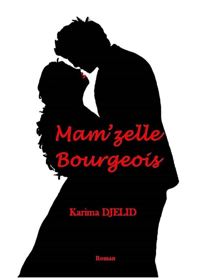 Mam'zelle Bourgeois 