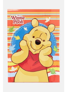 Disney Arabic Notebook, Assorted  - Image 1