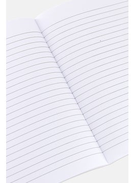 Disney Arabic Notebook, Assorted  - Image 3