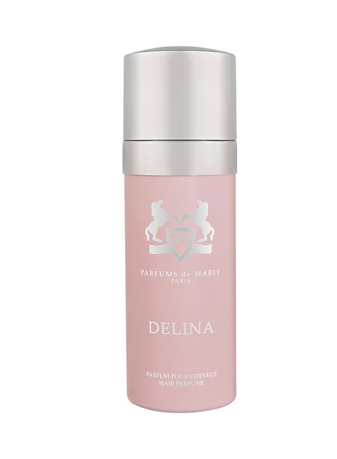 Parfums De Marly Delina Hair Perfume 75ml - Image 1