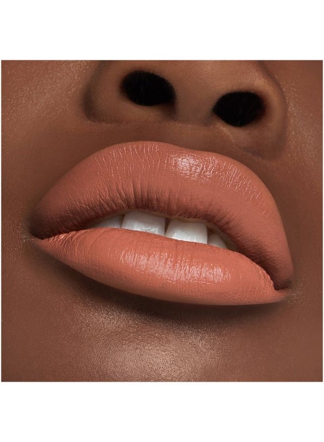 إيلامسكوا أحمر شفاه إيلامسكوا أنتيماتر - مارس - Image 4