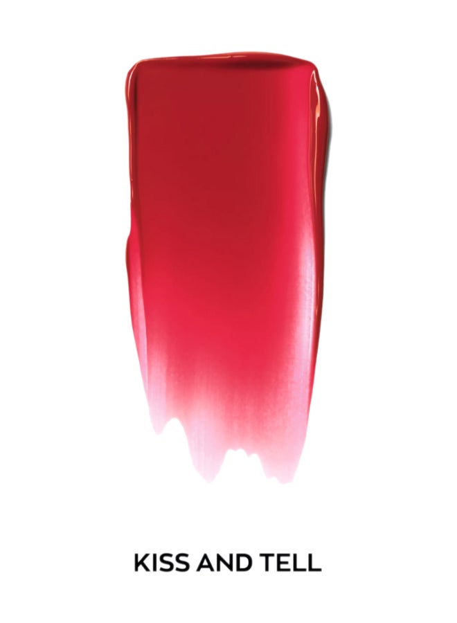 AVON Power Stay Long- Lasting Lip Stain - Kiss And Tell 3ml - Image 2