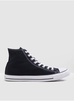 Chuck Taylor All Star Shoes