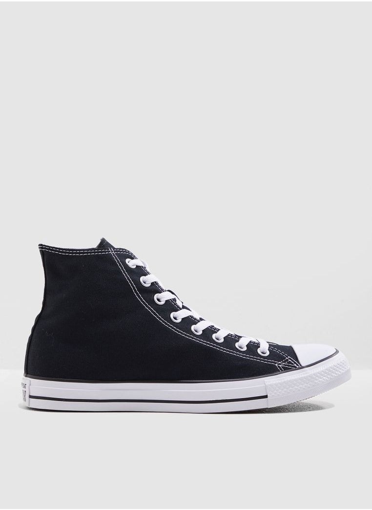 CONVERSE - Chuck Taylor All Star Shoes - Image 1