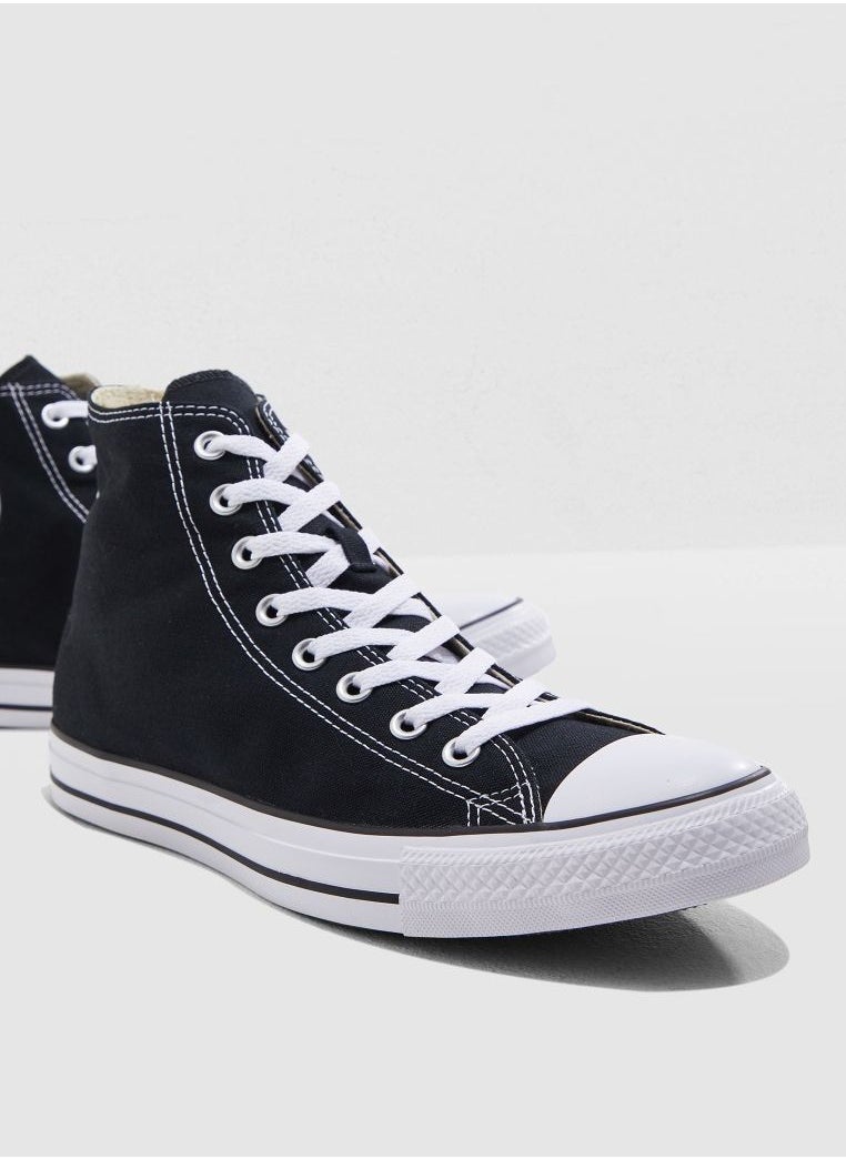 CONVERSE - Chuck Taylor All Star Shoes - Image 1