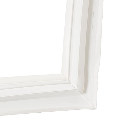 General Electric WR24X10187 Freezer Door Gasket - Image 3