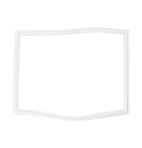 General Electric WR24X10187 Freezer Door Gasket - Image 2