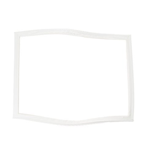 General Electric WR24X10187 Freezer Door Gasket - Image 4
