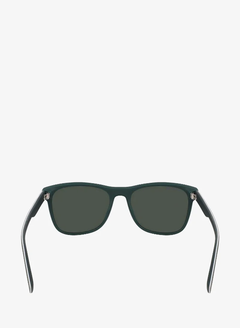 Lacoste  FULL RIM INJECTED LACOSTE SUNS L6031S for Men | Best Price UAE