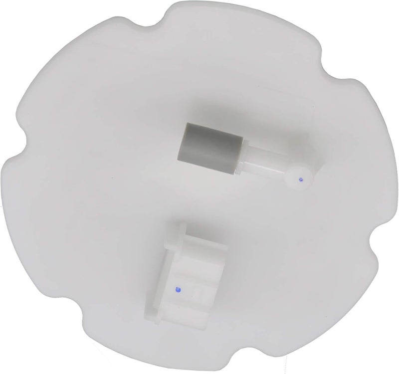 GPP Gas Fuel Pump Module Assembly for Nissan 370Z (2009-2015) - Image 4