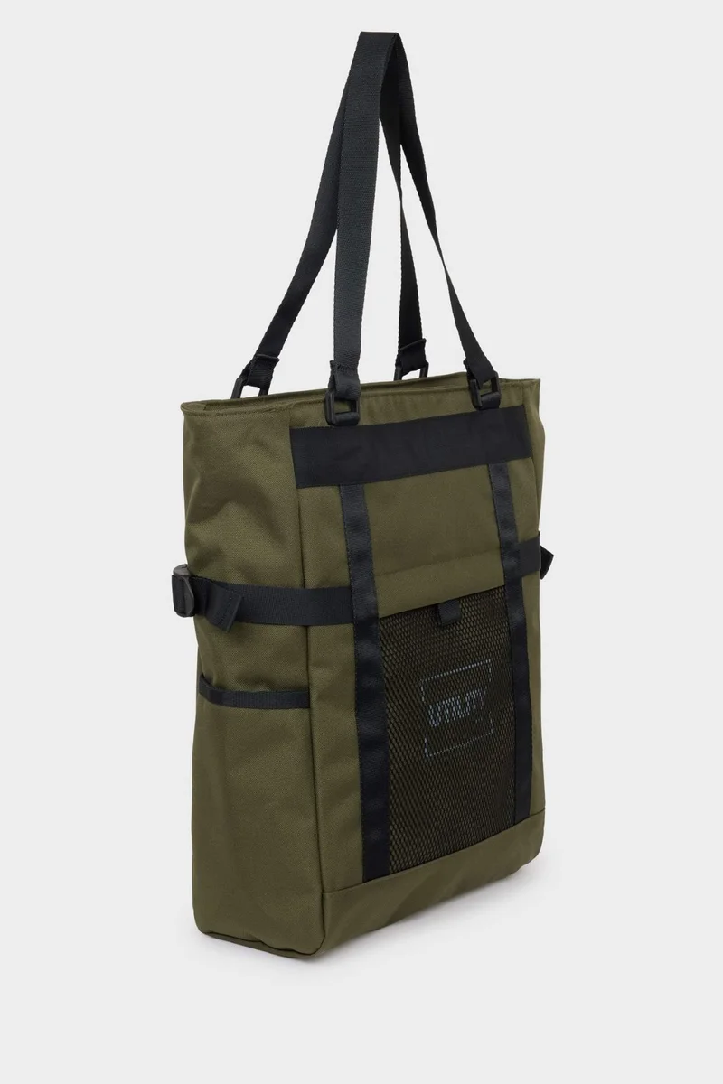 Defacto Sports And Travel Bag